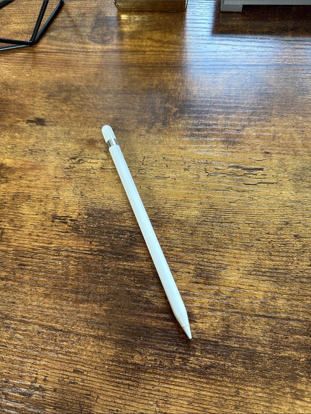 Apple Pencil (First Generation)
